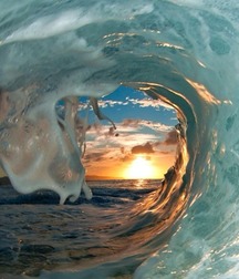 art models twinks 5e2cfdcb84dfe.jpg