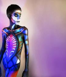 art models twinks 5e2cfdcd31aa4.jpg