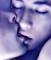 art models twinks 5e2cfdd0551f5.jpg