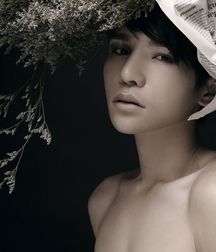 art models twinks 5e2cfdd342e31.jpg