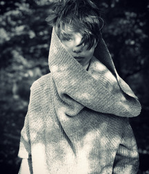 art models twinks 5e2cfdd71b2d9.jpg