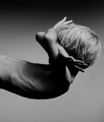 art models twinks 5e2cfdd8a466f.jpg