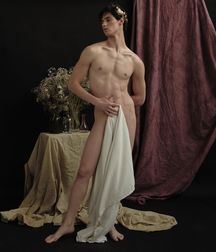 art models twinks 5e2cfe124b466.jpg
