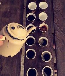 art models twinks 5e2cfe1c729dc.jpg