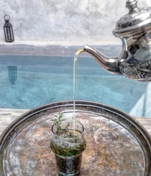 art models twinks 5e2cfe215643f.jpg