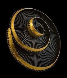 art models twinks 5e2cfe4424819.jpg