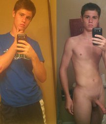 LB - Before & After 5da816065ffe2.jpg