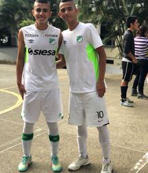 Hot Soccer 5dad067478a6c.jpeg