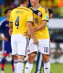 Hot Soccer 5dad068ef11ab.jpeg
