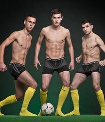Hot Soccer 5dad0691883ef.jpeg