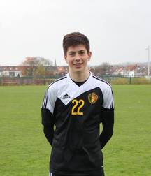 Hot Soccer 5dad069b773be.jpeg