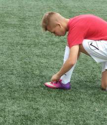 Hot Soccer 5dad069e5abe3.jpeg