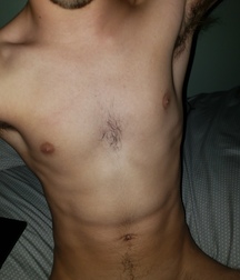 Me 5dafb01cc7a56.jpg