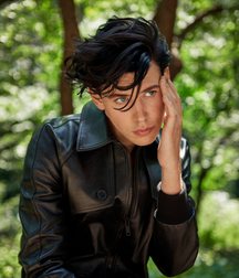From Ian  5dae077042fa8.png