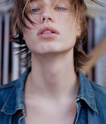 From Ian  5dae0776d6133.png