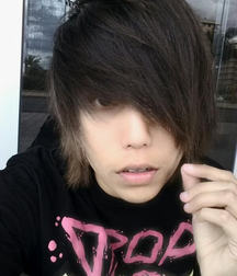 From Ian  5dae078fcf2f9.png