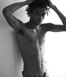 From Ian  5dae0791b9675.png