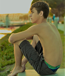 From Ian  5dae07b34531a.png