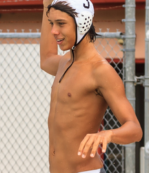 From Ian  5dae07dbb4c06.png