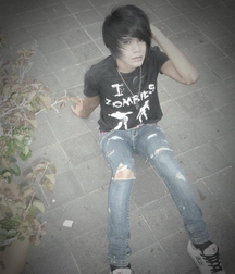 FROM IAN  5daf77d86ea43.png