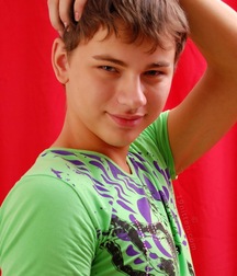 hedeon twink porn 5ee7e13c253d4.jpg