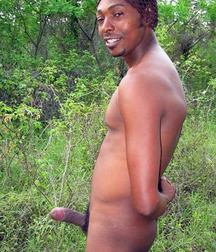 Pictures From An Old CD 5db5a465ec3b4.jpg
