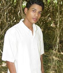 Pictures From An Old CD 5db5a5c1096f4.jpg