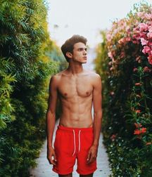 Fetish  5db1d8cbcee84.jpg