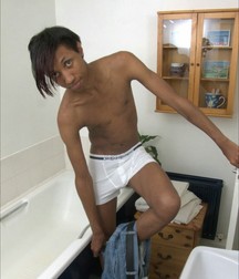 Hurry up in there! 5e9cc659da595.jpg