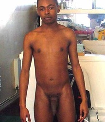 JP takes a tea break 5e9d460e0d3bd.jpg