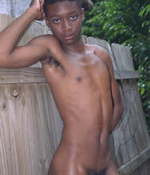 Dallas helps out 5e9e886c4af4f.jpg