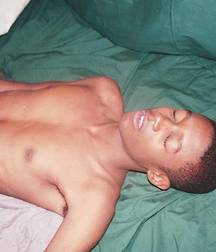 Dallas helps out 5e9e88a67393b.jpg