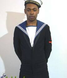 JP Sailor at full mast  5ec92e85b10dc.jpg