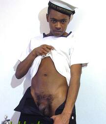 JP Sailor at full mast  5ec92ebad7d74.jpg