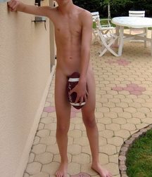 Sexy Boy Mix 5dc27b6344ea6.jpeg