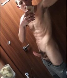 Sexy Boy Mix 2 5dc7e576f2bb2.jpeg