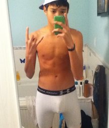Sexy Boy Mix 2 5dc7e5a565136.jpeg