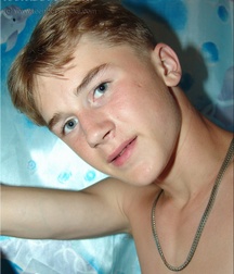 22 photos of GLEB, show himself 5ecbe315c0d46.jpg