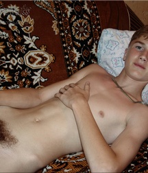 22 photos of GLEB, show himself 5ecbe32c38124.jpg