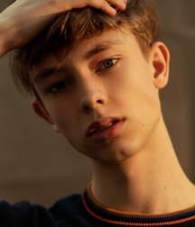 FROM IAN  5db32fad8fa00.png