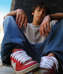 FROM IAN  5db32fd441aac.png