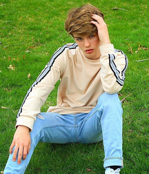 FROM IAN  5db32fff8a229.png