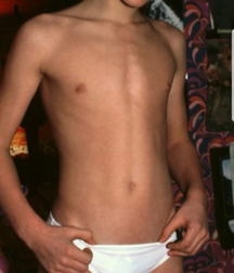 FROM IAN  5db33067a17db.png