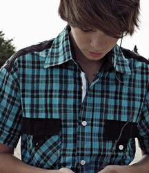 FROM IAN  5db330a080b10.png