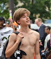 FROM IAN  5db331075f9a7.png