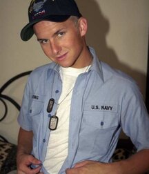 Daemon - navy boy porn 5eb421d81229e.jpg