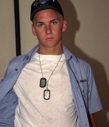 Daemon - navy boy porn 5eb421d9985d1.jpg