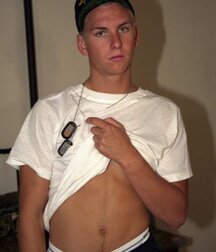 Daemon - navy boy porn 5eb421db2a660.jpg