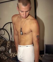 Daemon - navy boy porn 5eb421dfa75d1.jpg