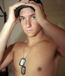 Daemon - navy boy porn 5eb421e122d0e.jpg